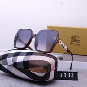 New Style Fashion Sunglasses For Summer -17