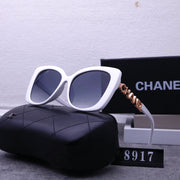 New Style Fashion Sunglasses For Summer -25