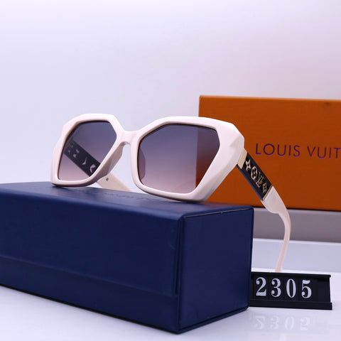 New Style Fashion Sunglasses For Summer -90