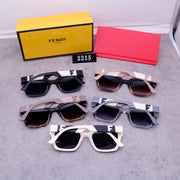 New Style Fashion Sunglasses For Summer -11