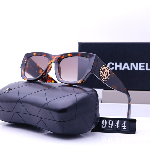 New Style Fashion Sunglasses For Summer -105