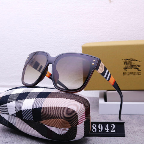 New Style Fashion Sunglasses For Summer -21