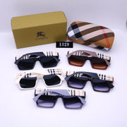 New Style Fashion Sunglasses For Summer -84