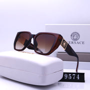 New Style Fashion Sunglasses For Summer -95