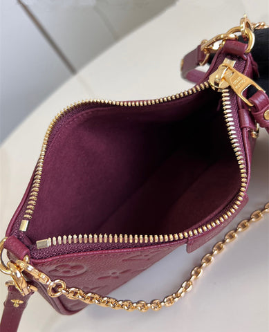 2023 Luxury VL  Handbag