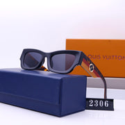 New Style Fashion Sunglasses For Summer -87