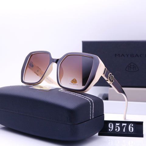 New Style Fashion Sunglasses For Summer -99