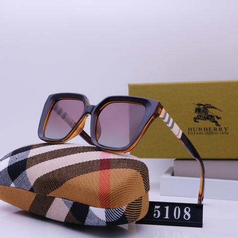 New Style Fashion Sunglasses For Summer -48