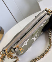 2023 Luxury VL  Handbag