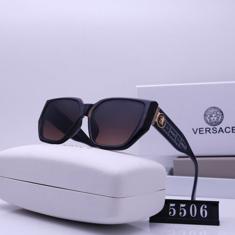 New Style Fashion Sunglasses For Summer -36