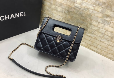 2023 Luxury CC chain Handbag