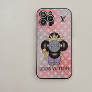 New Fashion phone case for iPhone