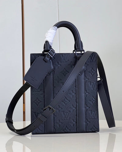 2023 Luxury VL  Man Handbag