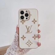 Fashion New  phone case for iphone