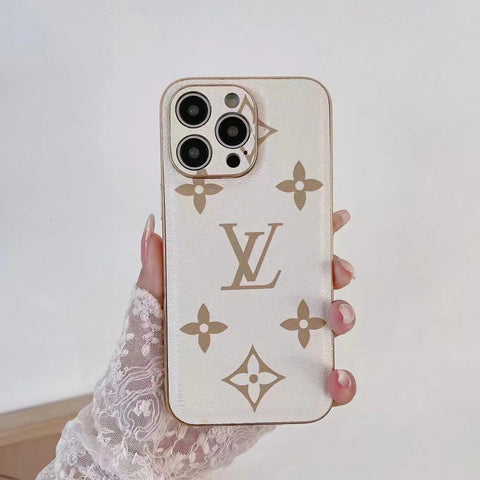 Fashion New  phone case for iphone