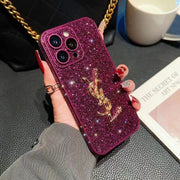 Luxury Diamond  phone case  for iphone