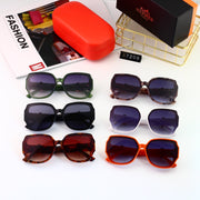 New Style Fashion Sunglasses For Summer -24