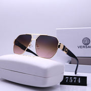 New Style Fashion Sunglasses For Summer -73