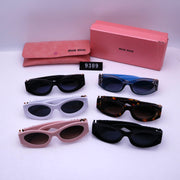 New Style Fashion Sunglasses For Summer -75