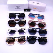 New Style Fashion Sunglasses For Summer -96