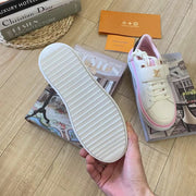 2023 New VL Top quality sneakers