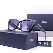 New Style Fashion Sunglasses For Summer -101