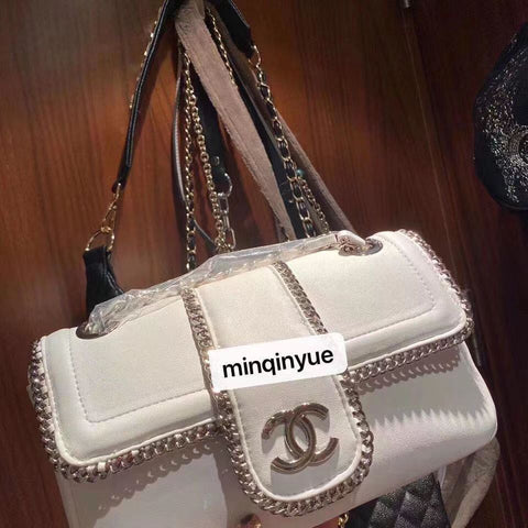 2023 CC handbag -3008