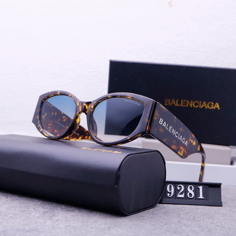 New Style Fashion Sunglasses For Summer -7