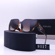 New Style Fashion Sunglasses For Summer -59