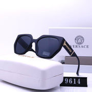 New Style Fashion Sunglasses For Summer -96