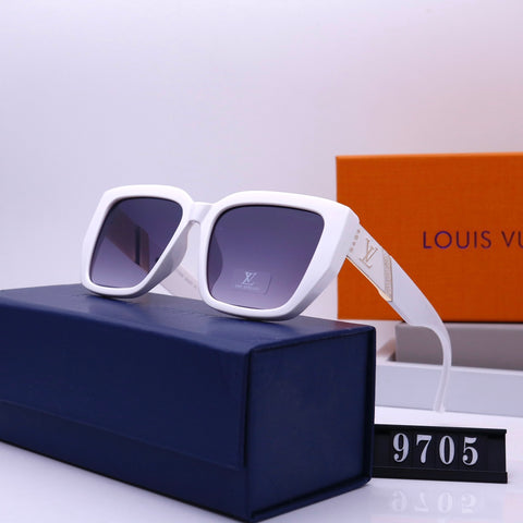 New Style Fashion Sunglasses For Summer -74