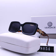 New Style Fashion Sunglasses For Summer -32