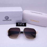 New Style Fashion Sunglasses For Summer -73