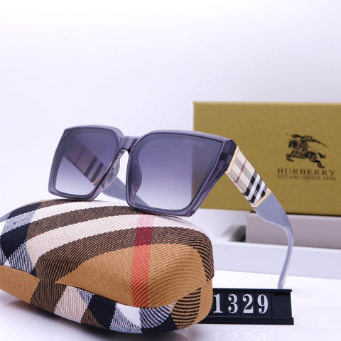 New Style Fashion Sunglasses For Summer -84