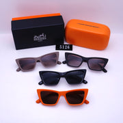 New Style Fashion Sunglasses For Summer -44