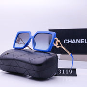 New Style Fashion Sunglasses For Summer -77