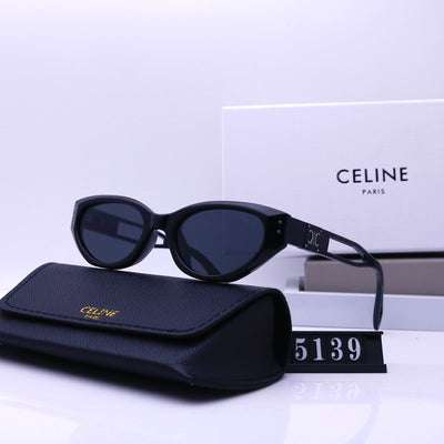 New Style Fashion Sunglasses For Summer -55