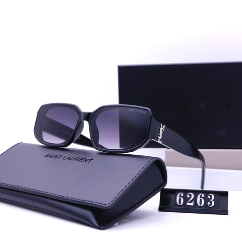 New Style Fashion Sunglasses For Summer -67