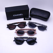 New Style Fashion Sunglasses For Summer -49