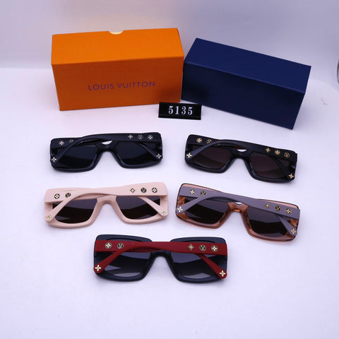 New Style Fashion Sunglasses For Summer -53