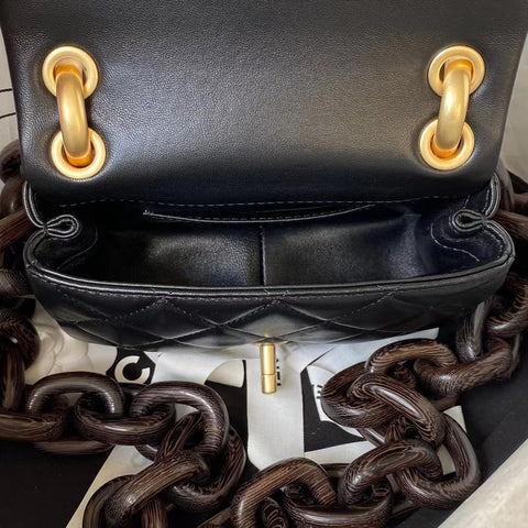 2023 Luxury CC Handbag