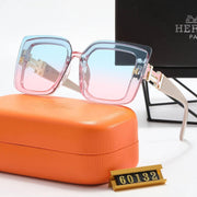 New Style Fashion Sunglasses For Summer -23