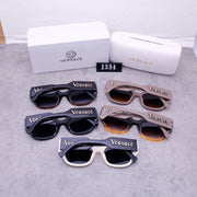 New Style Fashion Sunglasses For Summer -19