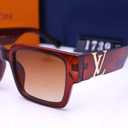 New Style Fashion Sunglasses For Summer -107