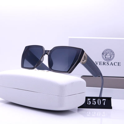 New Style Fashion Sunglasses For Summer -82