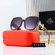 New Style Fashion Sunglasses For Summer -24