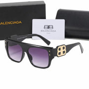 New Style Fashion Sunglasses For Summer -80