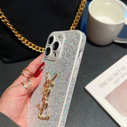 Luxury Diamond  phone case  for iphone