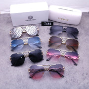 New Style Fashion Sunglasses For Summer -27