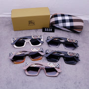 New Style Fashion Sunglasses For Summer -10